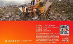 Featured image of post 东亚银行结构性存款推荐：人民币 2.45%，外币最高 3.5%