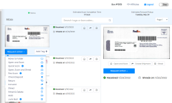 Featured image of post 今天注册了一个「美国私人地址」，真的大有用处！Travelingmailbox注册攻略，这么多事竟然都要用它。
