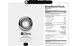 Featured image of post 免费注册了一个0月租的美国手机号「Helium Mobile」支持Wi-Fi Calling可免费收发短信，接打电话！
