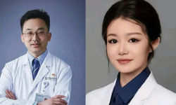 Featured image of post 友好，不友好；协和,非协和！