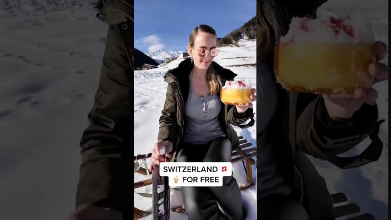 Featured image of post 吃冰