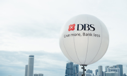 Featured image of post 对比：内地远程见证开户香港/新加坡银行账户，哪家最好？