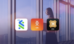 Featured image of post 对比「渣打｜星展｜东亚」银行结构性存款，哪个更适合你