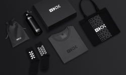 Featured image of post 感谢OKX!