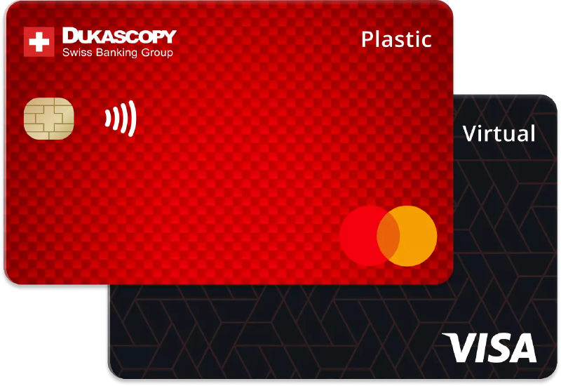 Featured image of post 我是如何拿到第一个「瑞士银行」账户的?瑞士杜高斯贝银行开户可领5DUK