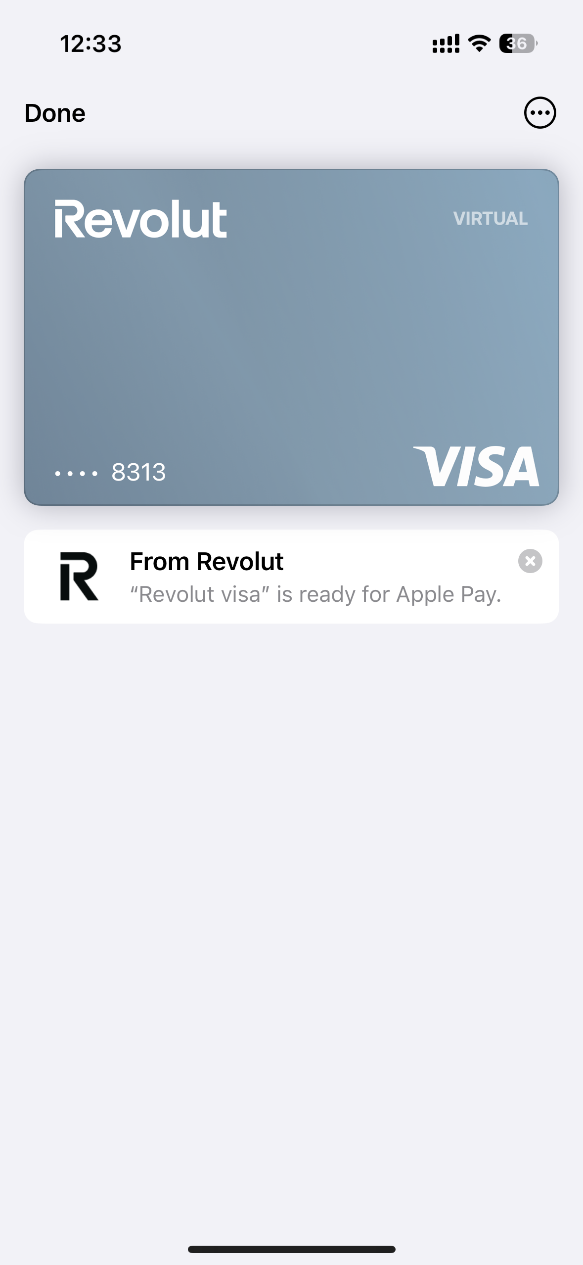 revolut us