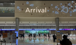 Featured image of post 新加坡「电子入境卡」快速通关攻略：手把手教你填写Singapore Arrival Card(SGAC)，提前3天提交自助通关