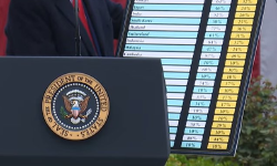 Featured image of post 昨晚，你割了吗？