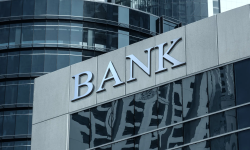 Featured image of post 有哪些可以网申的靠谱海外银行账户？