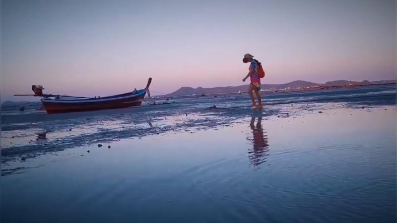 Featured image of post 泰国普吉岛