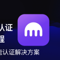 海妖Kraken最新注册无法完成身份认证解决方案,Fiat24法币欧元无损入金,Wise|iFAST GB出金教程
