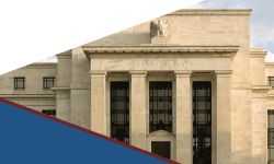 Featured image of post 美联储《半年度货币政策报告》来了！