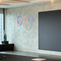香港汇立银行(WeLab)这次真心交内地的朋友,注册领300HKD,一个月内再拿$656HKD,一年后最高可拿2w!