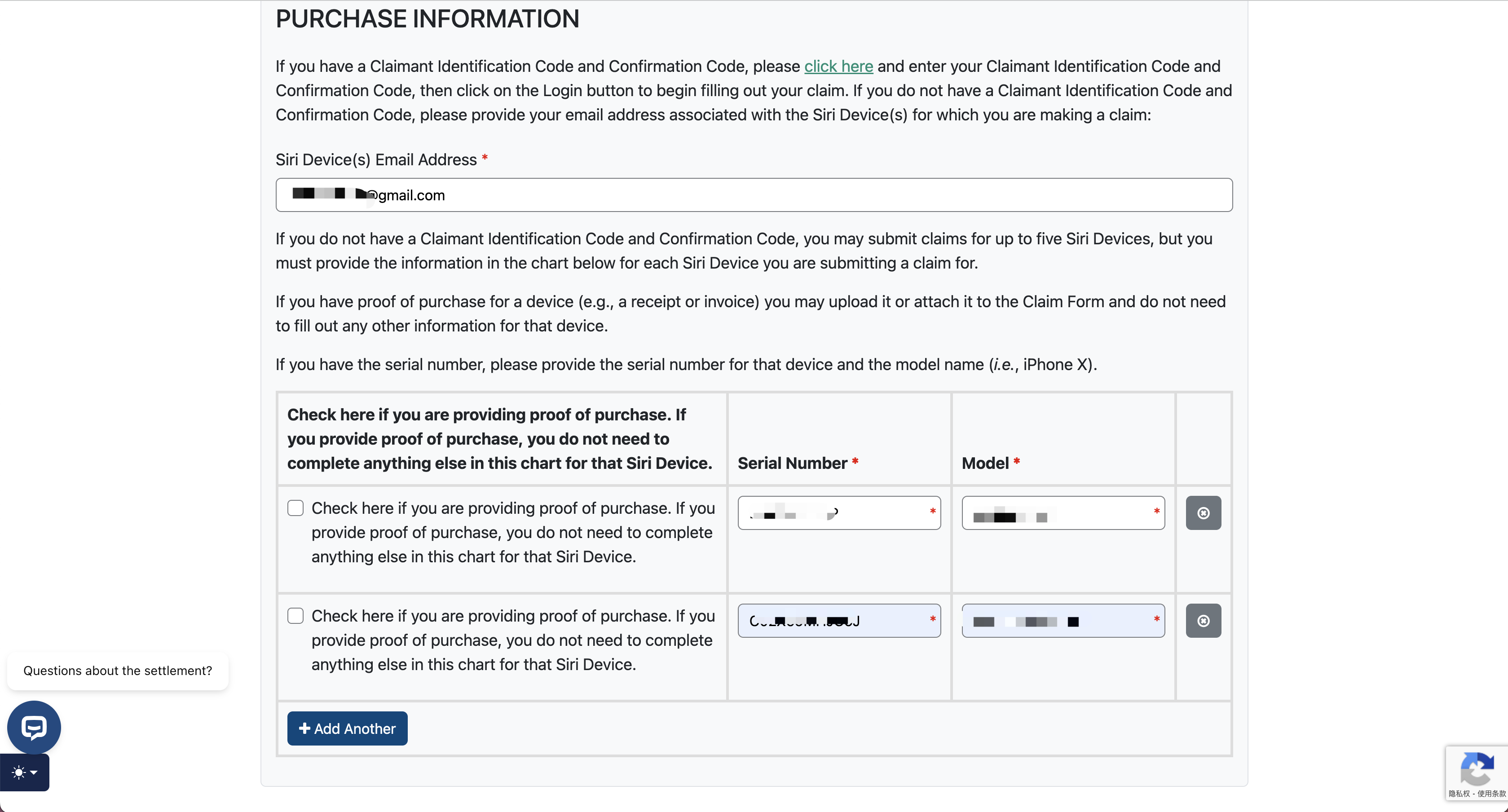 lopezvoiceassistantsettlement