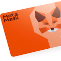 MetaMask Card 在 US 推出了，但中国护照更适合走英区申请