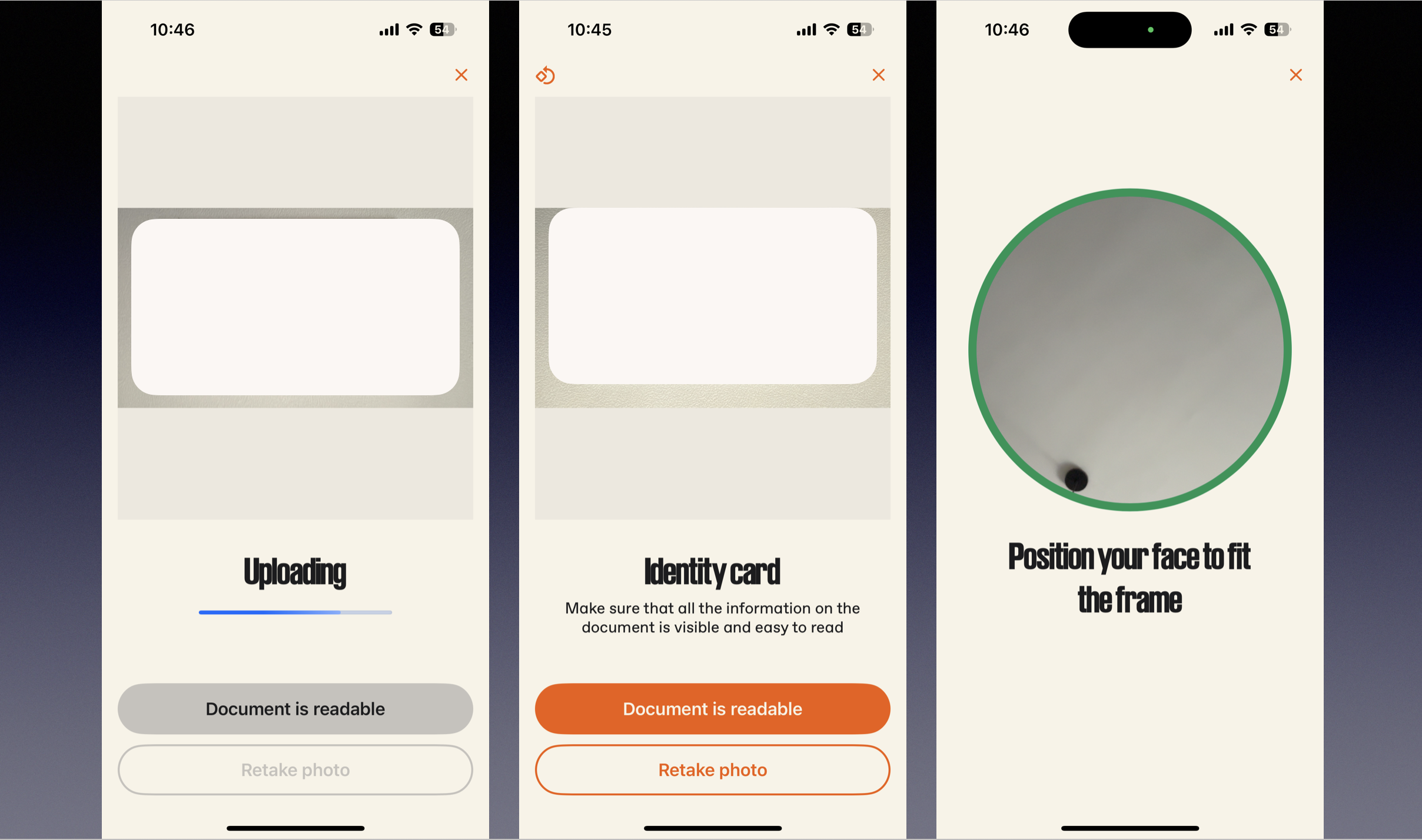 neverless注册教程