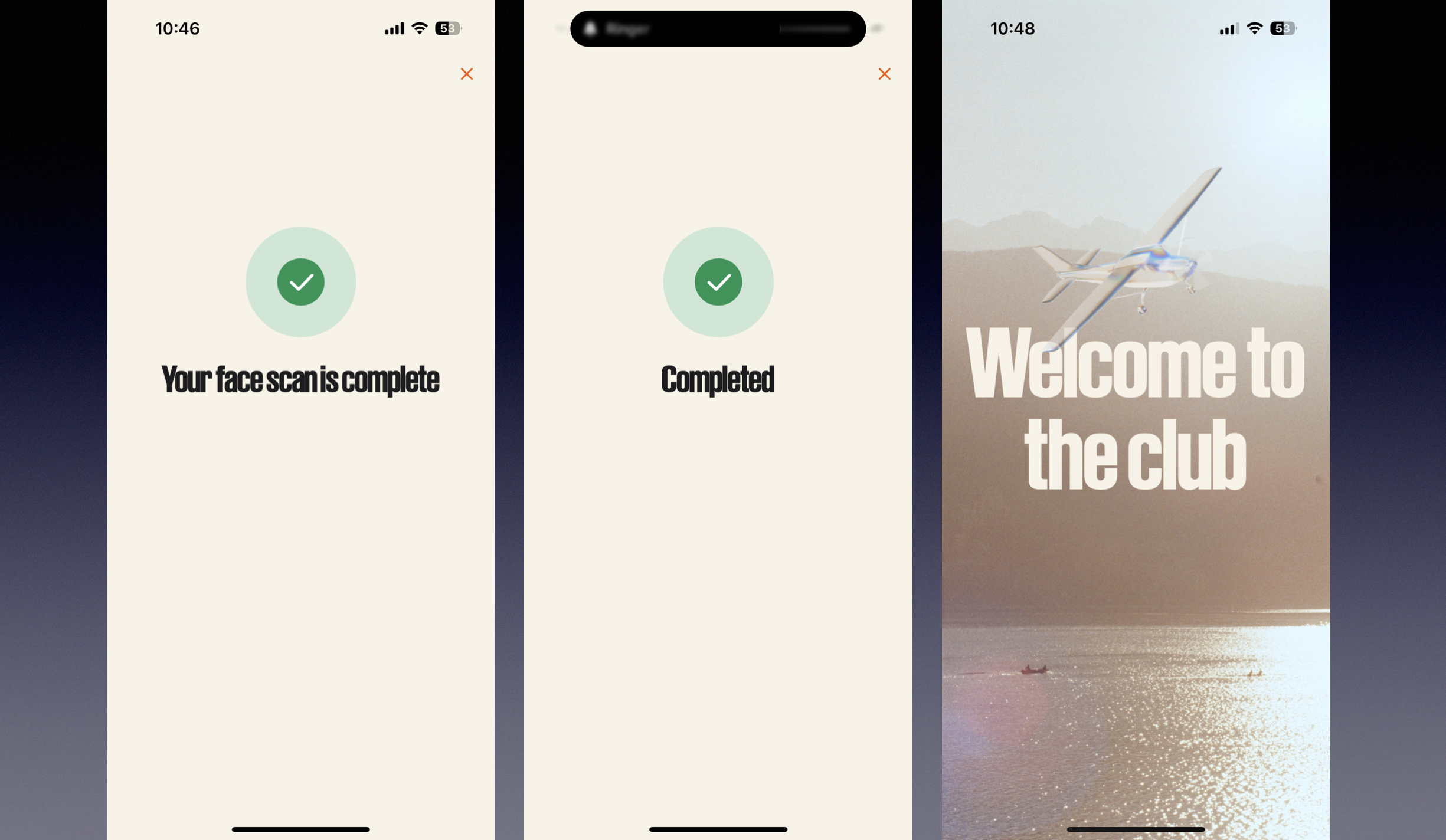 neverless注册教程