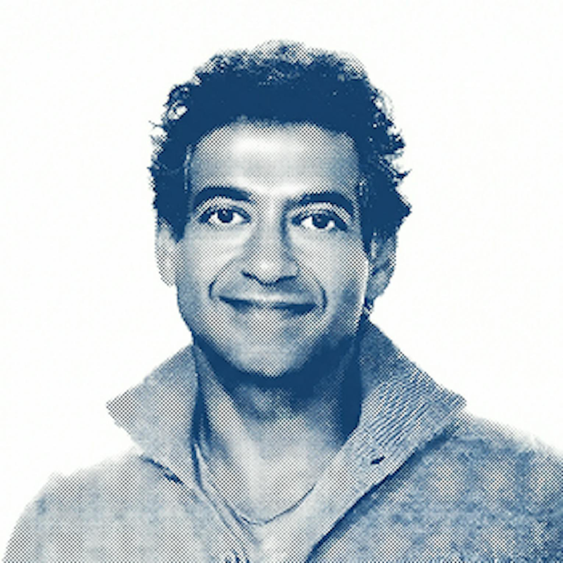 Featured image of post 纳瓦尔喊你做VC：500美元投资 OpenAI、xAI、Anthropic！